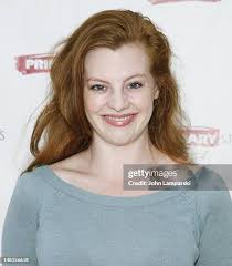 284 Andrea Lynn Stock Photos, High-Res Pictures, and Images