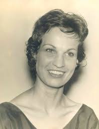 Jacqueline Carpenter's Instagram, Twitter & Facebook