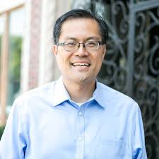 Mike Fong (@mikefongla) • Facebook