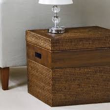 You're currently reading page 1; Declutter Your Living Room In 5 Easy Steps Ideal Home