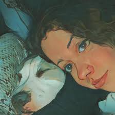 When 7-year-old Sophia Spencer was bullied for her love of bugs, women in  entomology around the world sent her thousands of messages of support! Now,  four years later, the 11-year-old Mighty Girl