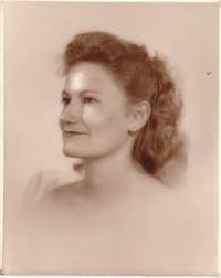 Verna Oleta Gant Hooks (1921-2015)