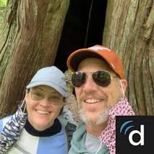 Dr. Sarah Nelson, MD