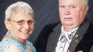 Gary Ullom's Instagram, Twitter & Facebook