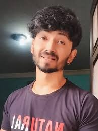 Nuevas canciones populares de Arjit Singh y Ed Sheeran