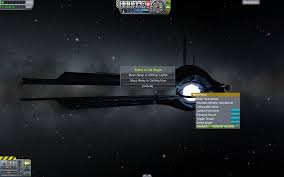 So, are there people living on mass relays? Wip Mass Relay A Fancy Stargate Add On Development Kerbal Space Program Forums