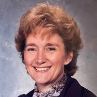 8513425_fbs.jpg?cb=20251029053200