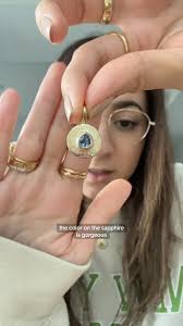 A quick recap! All about the Cleos, their inspiration, how they were made  and the pendants dropping this Friday 11/22 at 12est. , P.s. Adding speed  running IG videos to my resume., #pendant #charm ...