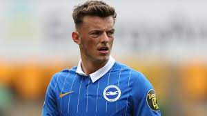 Arsenal have had a £40 million offer for defender ben white rejected by brighton, sources have told espn. Arsenal Transfer News Interest In 50m Rated Ben White