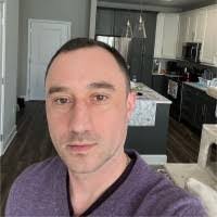 Carl Shulak's Instagram, Twitter & Facebook