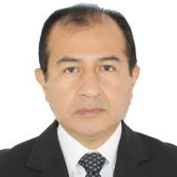 20+ "Walter Martel" profiles