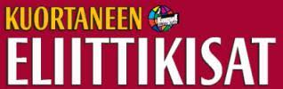 The kuortane games, also known as the midsummer race, will be held on july 26 in kuortane, finland. Kuortane Games Kuortane News 2015 Results Kuortane Games Kuortane