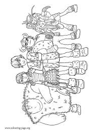 How To Train Your Dragon 2 Coloring Page Dragon Coloring Page How Train Your Dragon How To Train Your Dragon