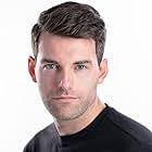 Um Espião Infiltrado (Série de TV 2024– )