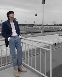 Những kiểu tóc mullet nam đẹp nhất. TÆ°á»Ÿng Ä'a Thoi Hanh Háº¡ Mai Toc SÆ¡n Tung Láº¡i Ná»•i Há»©ng Sang Táº¡o Kiá»ƒu Ä'áº§u Má»›i Lam Sky Muá»'n Nga Ngá»­a