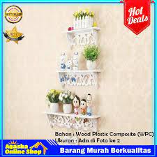 Pembayaran mudah, pengiriman cepat & bisa cicil 0%. Rak Dinding Kayu Rak Dinding Tempel Minimalis Rak Dinding Gantung Hiasan Dinding Hiasan Rumah Shopee Indonesia