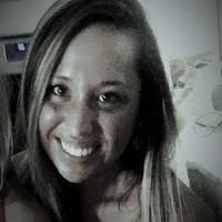 10+ "Sinmaz" profiles