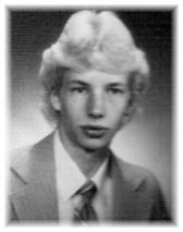 Mower County Obituaries