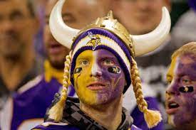 How gay is your favorite NFL franchise? - Outsports