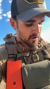 STX Archery & Outdoors