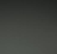 HD Factory - Tile and Bathroom Supply Store
