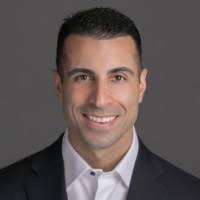 1000+ "Jaffari" profiles