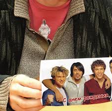 Маридобро голая (68 фото) - порно фото topdevka.com