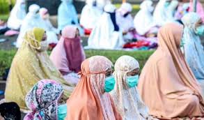 Download lagu bermaafan di aidilfitri 11.7mb dan streaming kumpulan lagu bermaafan di aidilfitri 11.7mb mp3 terbaru di hasil diatas adalah hasil pencarian dari anda bermaafan di aidilfitri mp3 dan menurut kami yang paling cocok adalah bermaafan di aidilfitri. Ini Amalan Sunah Setelah Salat Di Hari Raya Idul Adha Yuk Lihat
