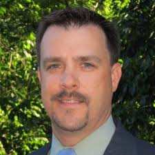 Government Affairs Leadership