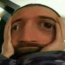 Discover and share the best gifs on tenor. Nando Moura Meme Faces Reactions Meme Funny Memes