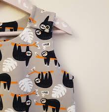 28 begenme 5 yorum instagram da gazelle handmade baby wear gazelle baby bebekboyunluk bebekkiyafetleri muslin battaniye bebek baby fashion apron