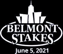 Additional belmont stakes festival tickets available. Bet The 2021 Belmont Stakes Triple Crown Finale Twinspires