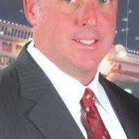 Christina Elledge Email & Phone Number