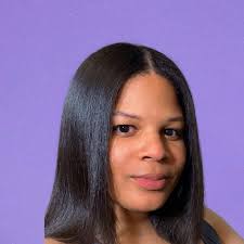 The best queer media of 2023