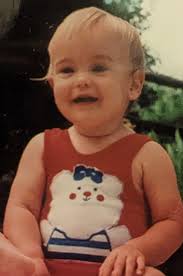 A Timeline of Kirk Schlueter's Life