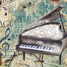 Klaviatur dina4 / notenblock noten und tastatur diagramm. Klaviatur Dina4 Klaviatur Dina4 Ringbuch Din A4 All About Music Notes Alla Reglage Pa Din Produkt Skall Fungera Utan Att Anvanda Vald Live Streaming Rugby Tv Link