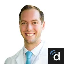 Dr. Stephanie Yoon, MD