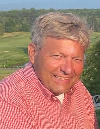 Obituary information for Chuck Rutledge