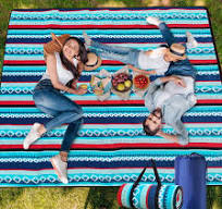 Picnic Blankets in Camping Gear - Walmart.com