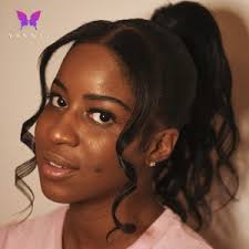 Straightening Near Me: Chicago, IL