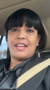 Just wrapped up my town hall……