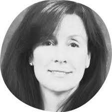 The Commons Project Foundation