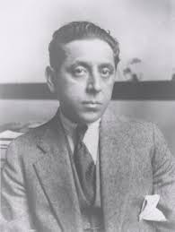 Archivo:Coronel Gustavo Arce Correa.JPG