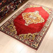 Milas Karaova Kokboya 1950 S Vintage Rug Carpet Beatiful Kokboya Eldokuma Elemegi Goznuru Elsanatlari Kult Instagram Posts Bohemian Rug Tiflet