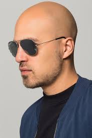 Aviator glasses mens