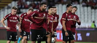 Steaua rosie belgrad infrunta pe teren propriu a patra clasata din sezonul trecut, vojvodina novi sad, in prima etapa a noului sezon din. 19gnz69pqef2hm