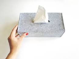 Maybe you would like to learn more about one of these? Kleenex Box Covers Www Macj Com Br