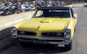 Image result for Canary Yellow 1966 AC Cars