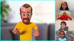 Maybe you would like to learn more about one of these? Bob S Discount Furniture 2021 Bobfest Tv Commercial Join The Fun Ispot Tv