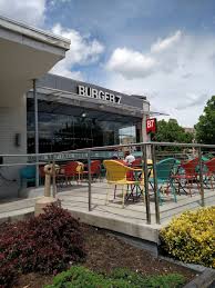 1612 n fillmore st, arlington, va 22201. Burger 7 Arlington Inc 2515 Lee Hwy Arlington Va 22201 Usa